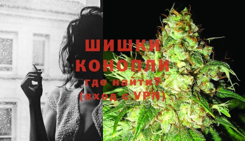 Шишки марихуана SATIVA & INDICA  Новошахтинск 